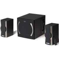 колонка Edifier XM6PF Black Черный