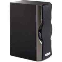 колонка Edifier XM6PF Black Черный