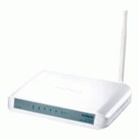 роутер Edimax AR-7167WNA