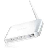 роутер Edimax AR-7167WNA