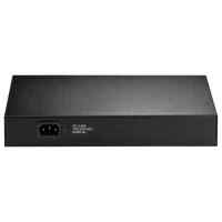 коммутатор Edimax ES-1008PL