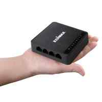 коммутатор Edimax ES-3308P V3