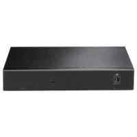 коммутатор Edimax ES-5104PH
