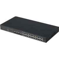 коммутатор Edimax ES-5824PG