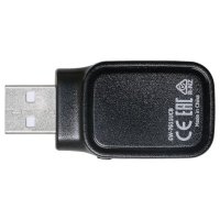 WiFi адаптер Edimax EW-7611UCB