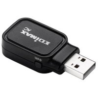 WiFi адаптер Edimax EW-7611UCB
