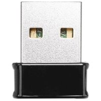 WiFi адаптер Edimax EW-7611ULB