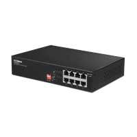 коммутатор Edimax GS-1008PH V2