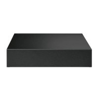 коммутатор Edimax GS-1008PHE V2