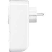 управляемая Wi-Fi розетка Edimax SP-1101W