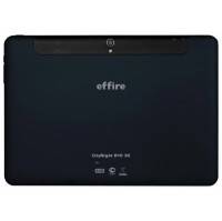 планшет Effire CityNight D10