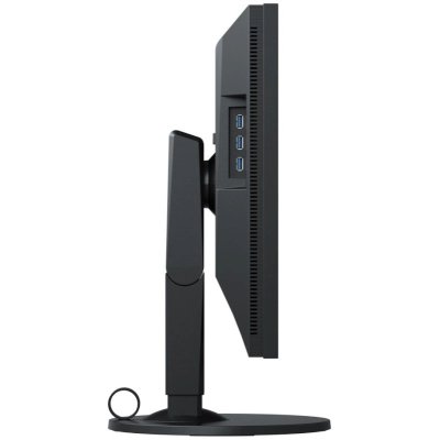 монитор Eizo ColorEdge CS2410-BK Черный