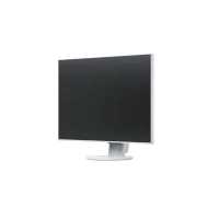 монитор Eizo FlexScan EV2456-WT Белый