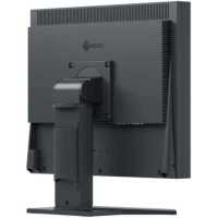 монитор Eizo FlexScan S1934H-BK Черный