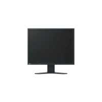 монитор Eizo FlexScan S2133-BK Черный