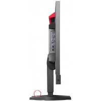 монитор Eizo Foris FS2434-BK Черный