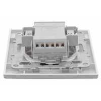 выключатель EKF Минск ERV10-123-10