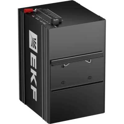 коммутатор EKF TSX-ML2-16GTP