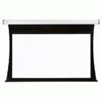 экран для проектора Digis TAB-Tension DSTTS-4301