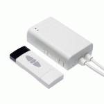 экран для проектора Digis TAB-Tension DSTTS-4301