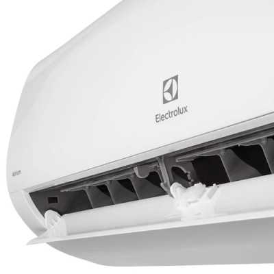 кондиционер Electrolux Atrium EACS-07HAT/N8