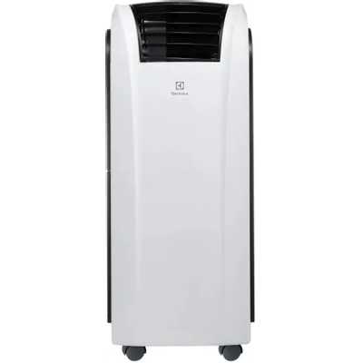 мобильный кондиционер Electrolux Camp Air EACM-09 RK/N6