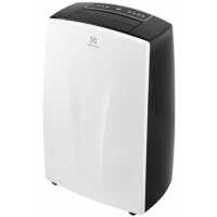 мобильный кондиционер Electrolux EACM-16 HP/N3 НС-1123663