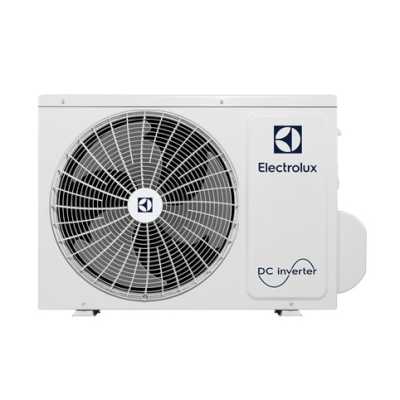 кондиционер Electrolux EACS-07HAL/N8
