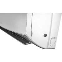 кондиционер Electrolux EACS-09HG-B2/N3