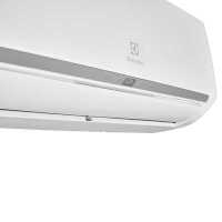 кондиционер Electrolux EACS-12HSL/N3_20Y НС-1237042