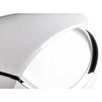 кондиционер Electrolux EACS/I-11HEV/N3 НС-1155168
