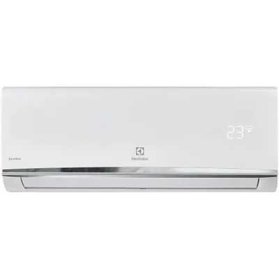 кондиционер Electrolux Smartline EACS-09HSM/N3
