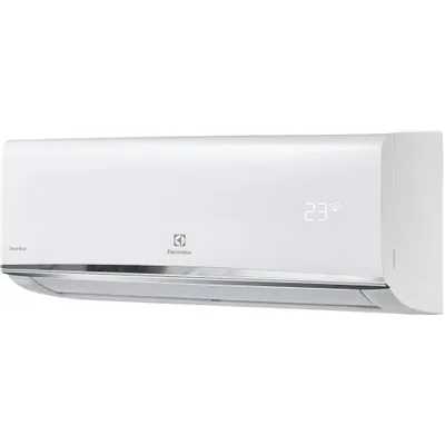 кондиционер Electrolux Smartline EACS-09HSM/N3