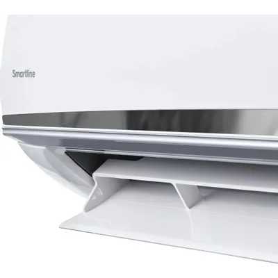 кондиционер Electrolux Smartline EACS-12HSM/N3