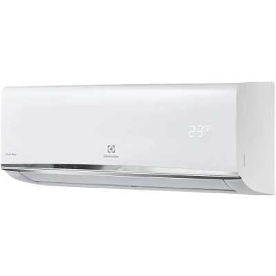кондиционер Electrolux Smartline EACS-12HSM/N8