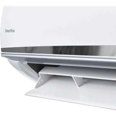 кондиционер Electrolux Smartline EACS-12HSM/N8