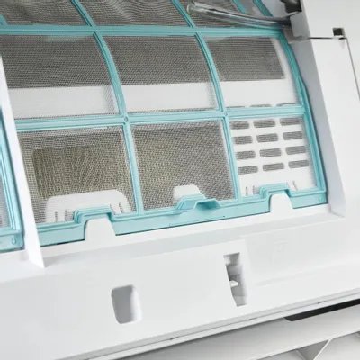 кондиционер Electrolux Smartline EACS/I-07HSM/N8