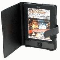 электронная книга Ritmix RBK-610