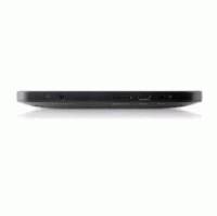 электронная книга Wexler Book T7055B