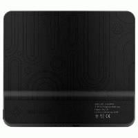 электронная книга Wexler Flex ONE Black