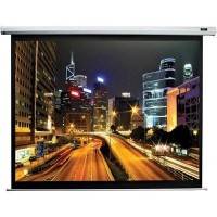 экран для проектора Elite Screens M135XWV2