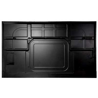 интерактивный дисплей EliteBoard LR-65UL6IA