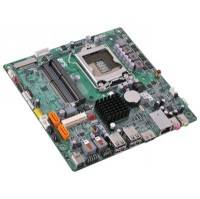 материнская плата EliteGroup ECS H61H-G11 V2.0