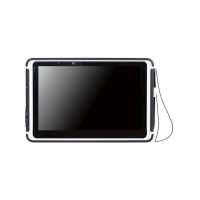 ноутбук EliteGroup 96BFY5-900330 Черный