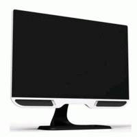 моноблок EliteGroup G24-H871NBE-11 Черный