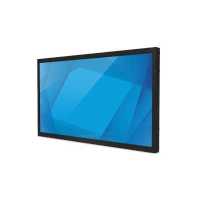 монитор Elo ET3243L E326202 Черный