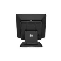 монитор Elo X-series E519571 Черный