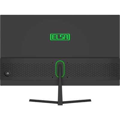 монитор Elsa EA271S Черный