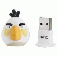 флешка Emtec 4GB A103
