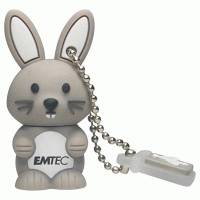 флешка Emtec 8GB M321